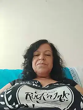 mariy522 online show from July 2026 04:42:02 PM