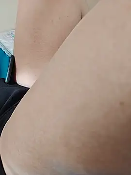 mariy522 online show from July 2026 02:53:01 PM