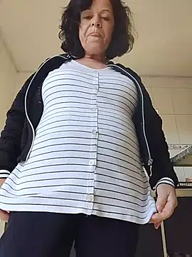 mariy522 online show from July 2026 11:38:02 AM