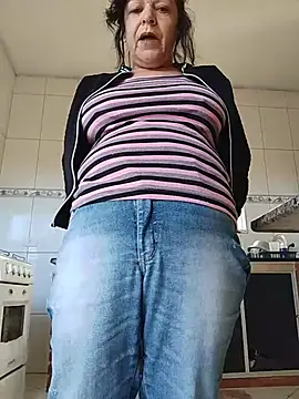 mariy522 online show from July 2026 11:49:02 AM