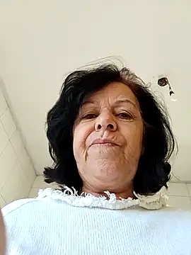 mariy522 online show from July 2026 12:48:02 PM