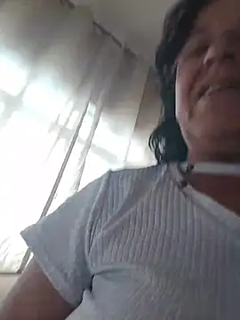 mariy522 online show from July 2026 03:54:02 PM