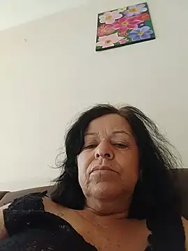 mariy522 online show from August 2026 03:37:01 PM