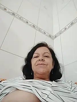 mariy522 online show from August 2026 12:18:01 PM