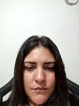 Snapshot of Mia_Hampton chatting on December 2025 11:12:02 PM Mia Hampton online show from December 2025 11:12:02 PM