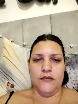 Snapshot of Mia_Hampton chatting on February 2026 11:34:02 PM Mia Hampton online show from February 2026 11:34:02 PM