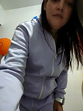 Snapshot of Mia_Hampton chatting on February 2026 11:15:02 PM Mia Hampton online show from February 2026 11:15:02 PM