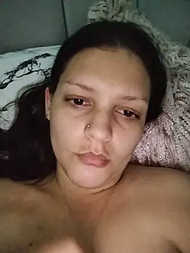 Snapshot of Mia_Hampton chatting on May 2026 01:12:01 AM Mia Hampton online show from May 2026 01:12:01 AM