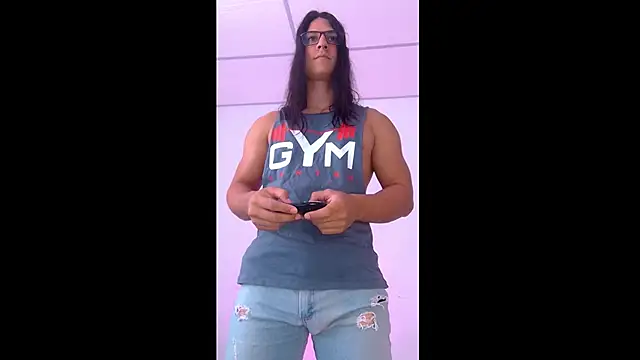 Balruk online show from December 2024 07:39:02 PM