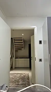 Snapshot of DarrenSullivanSlut chatting on March 2025 05:11:01 AM DarrenSullivanSlut online show from March 2025 05:11:01 AM