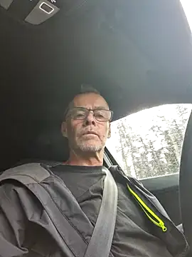 Snapshot of DarrenSullivanSlut chatting on October 2025 09:54:02 AM DarrenSullivanSlut online show from October 2025 09:54:02 AM