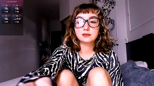 Snapshot of Cosmo_Riri chatting on January 2025 06:38:02 AM Cosmo Riri online show from January 2025 06:38:02 AM