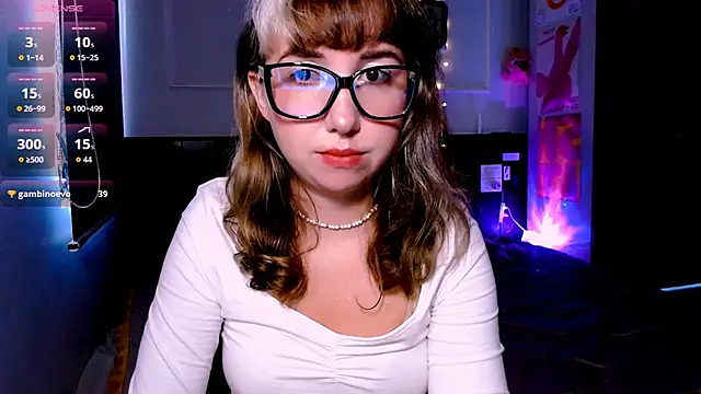 Snapshot of Cosmo_Riri chatting on September 2025 05:07:01 AM Cosmo Riri online show from September 2025 05:07:01 AM