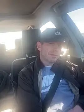 Randolphlancaster online show from January 2025 05:42:02 PM