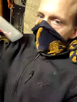 KBONE36 online show from January 2025 06:52:02 AM