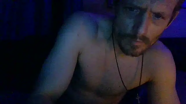 KBONE36 online show from February 2025 08:49:01 AM