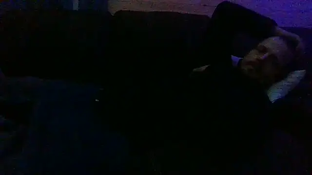 KBONE36 online show from February 2025 03:01:02 AM