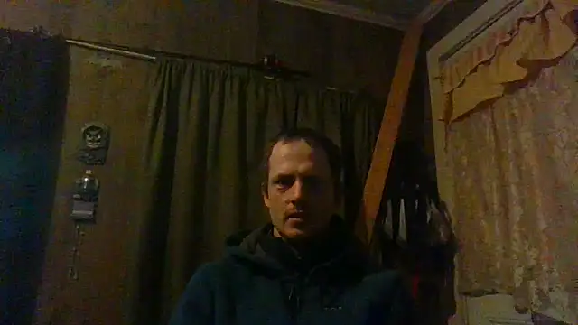 KBONE36 online show from March 2025 12:18:02 AM