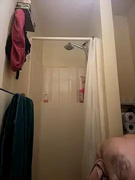 KBONE36 online show from October 2025 10:12:02 AM