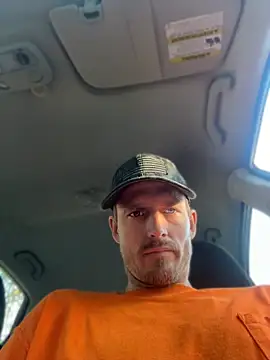 KBONE36 online show from April 2026 10:51:02 PM