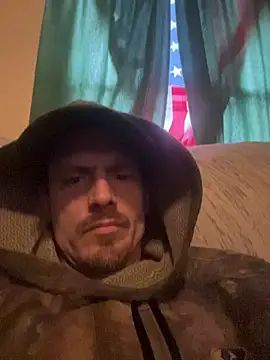 KBONE36 online show from May 2026 12:34:02 PM