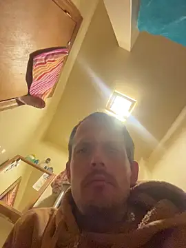 KBONE36 online show from May 2026 05:03:02 AM