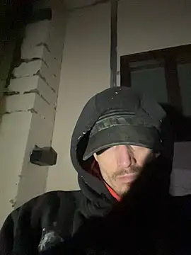 KBONE36 online show from May 2026 05:23:02 AM