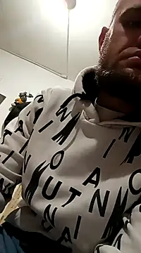 oreh777 online show from December 2024 03:53:02 PM