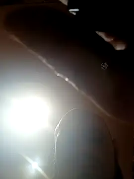 oreh777 online show from January 2025 04:30:02 AM