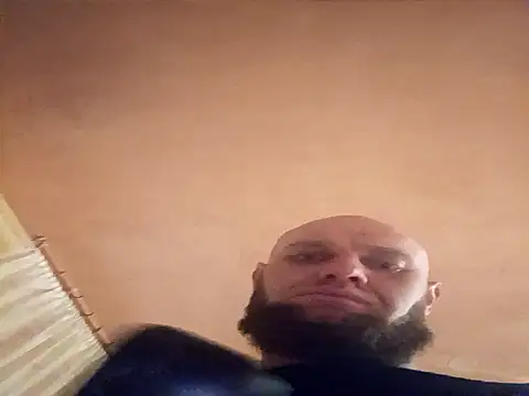 oreh777 online show from November 2025 09:26:02 PM