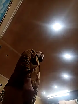 oreh777 online show from November 2025 09:26:01 PM