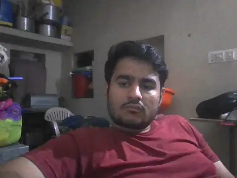 Snapshot of deepu1248 chatting on November 2025 03:11:01 PM deepu1248 online show from November 2025 03:11:01 PM