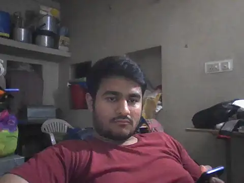 Snapshot of deepu1248 chatting on November 2025 04:07:02 PM deepu1248 online show from November 2025 04:07:02 PM