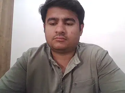 Snapshot of deepu1248 chatting on December 2025 09:25:01 AM deepu1248 online show from December 2025 09:25:01 AM