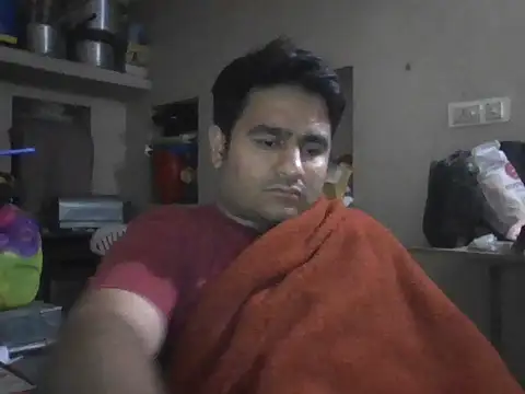 deepu1248 online show from January 2026 06:13:02 PM