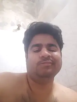 deepu1248 online show from February 2026 04:16:02 AM