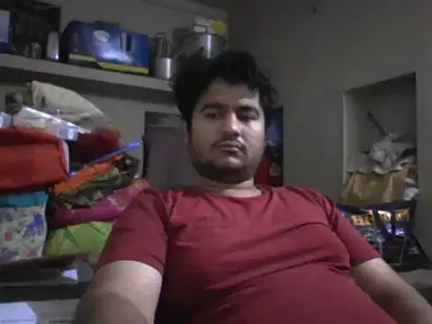 deepu1248 online show from March 2026 03:32:01 AM