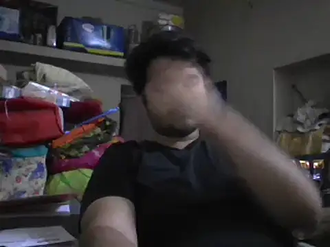 deepu1248 online show from March 2026 02:15:01 AM