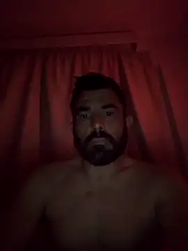 George21ek online show from September 2025 08:42:02 PM