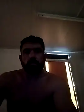 George21ek online show from October 2025 12:46:02 PM