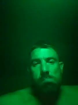 George21ek online show from October 2025 06:39:01 PM