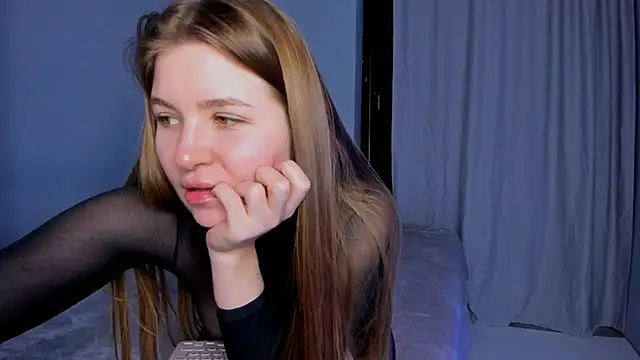 EllenMays online show from March 2025 10:19:02 PM