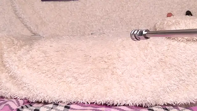 Ashley-Jack online show from November 2025 08:47:01 AM