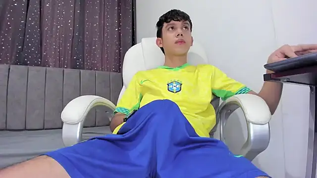 The skinnyguys online show from January 2025 09:20:01 PM