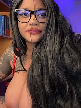 Snapshot of monroe_777 chatting on March 2025 06:27:01 AM monroe 777 online show from March 2025 06:27:01 AM