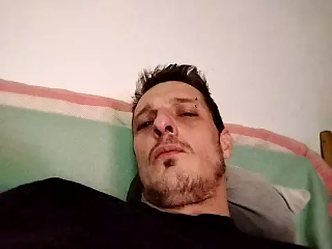 Cuple1 online show from March 2025 09:37:02 PM