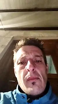 Cuple1 online show from March 2025 12:33:02 AM