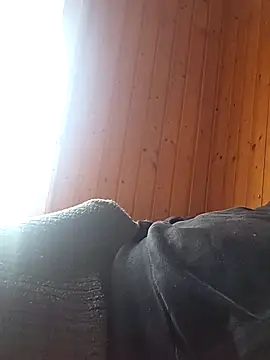 ANGELITOPECADOR online show from January 2026 11:48:02 AM