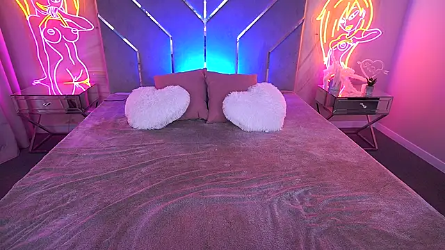 Snapshot of JeysyPotter chatting on September 2025 07:23:01 AM JeysyPotter online show from September 2025 07:23:01 AM