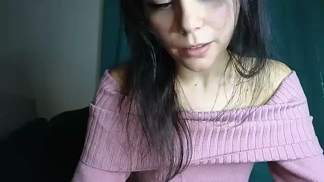 Durghetta online show from December 2025 09:07:01 AM